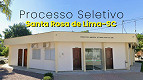 Prefeitura de Santa Rosa de Lima-SC abre seleção para 43 cargos