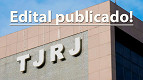 Concurso TJ-RJ 2025: Edital para Juiz sai e inicial é de R$ 35.877,28
