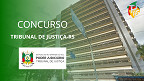 Concurso TJRS: Candidatos reclamam de dificuldade da prova de Informática e IA