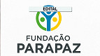 Fundação PARÁPAZ abre 14 vagas em 5 cargos