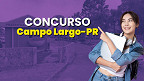 Concurso Campo Largo-PR libera consulta aos locais de prova nesta terça, 25 Concurso Campo Largo-PR libera consulta aos locais de prova nesta terça, 25