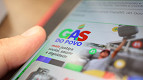 Meu Social Gás do Povo 2025: Governo lança App oficial do Vale-Gás