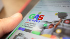 Meu Social Gás do Povo 2025: Governo lança App oficial do Vale-Gás