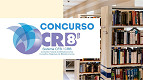 CRB-SP lança concurso público para dois cargos