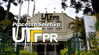 UTFPR abre vaga para Professor de Ciência da Computação em Medianeira