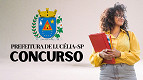 Edital Lucélia-SP: Prefeitura abre 18 vagas de até R$ 7,4 mil