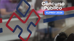 Governo de Alagoas forma comissão do concurso ALPREV 2026 para 40 vagas de Analista Previdenciário