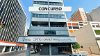 Concurso Porto Alegre-RS 2025: Sai edital para Assistente Administrativo Concurso Porto Alegre-RS 2025: Sai edital para Assistente Administrativo