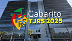 Gabarito oficial TJRS 2025 Técnicos; veja quando sai pela FGV Gabarito oficial TJRS 2025 Técnicos; veja quando sai pela FGV