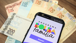 Bolsa Família de Dezembro será antecipado no RS? veja últimas