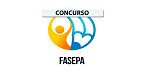 FASEPA lança edital 07/2025 e abre 41 vagas em Belém e Marabá FASEPA lança edital 07/2025 e abre 41 vagas em Belém e Marabá