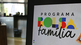 Consulta do valor do Bolsa Família de Dezembro abre nesta terça, 2