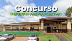 Prefeitura de Sandovalina-SP abre concurso para Motorista Prefeitura de Sandovalina-SP abre concurso para Motorista