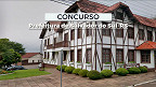Concurso Prefeitura de Salvador do Sul-RS 2025: Saiu edital
