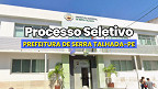 Processo Seletivo Prefeitura de Serra Talhada-PE 2025 - Inscrição Processo Seletivo Prefeitura de Serra Talhada-PE 2025 - Inscrição