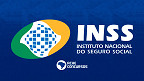 Concurso INSS para 300 vagas divulga local da prova discursiva Concurso INSS para 300 vagas divulga local da prova discursiva