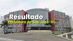 Resultado do concurso São José-SC 2025 sai nesta quarta, dia 03 Resultado do concurso São José-SC 2025 sai nesta quarta, dia 03