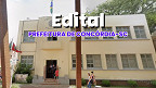 Concurso Concórdia-SC 2025: Prefeitura lança 3 editais com 17 vagas Concurso Concórdia-SC 2025: Prefeitura lança 3 editais com 17 vagas