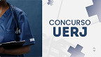 Concurso UERJ abre vagas para Professor de Enfermagem