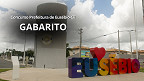 Gabarito Eusébio-CE 2025 sai nesta segunda (08) Gabarito Eusébio-CE 2025 sai nesta segunda (08)