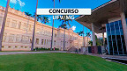 Universidade Federal de Viçosa-MG abre concurso para Engenheiros Universidade Federal de Viçosa-MG abre concurso para Engenheiros