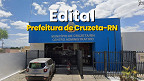 Prefeitura de Novo Repartimento-PA abre seletivo com 70 vagas; veja cargos