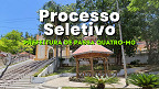 Processo Seletivo Prefeitura de Passa Quatro-MG 2025 - Inscrição Processo Seletivo Prefeitura de Passa Quatro-MG 2025 - Inscrição