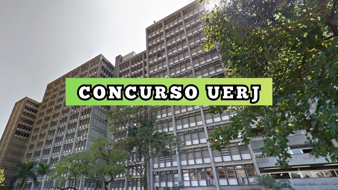 UERJ realiza novo concurso para Professor Adjunto na área de Filosofia