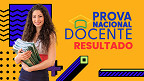 Resultado PND 2025 sai amanhã (10); veja como consultar as notas Resultado PND 2025 sai amanhã (10); veja como consultar as notas
