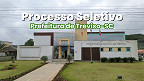 Prefeitura de Treviso-SC abre PSS para níveis fundamental e médio