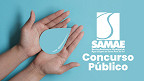 Concurso SAMAE de Santa Rosa do Sul-SC 2025: Saiu edital