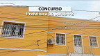 Processo Seletivo Prefeitura de Sumé-PB 2025 abre inscrições Processo Seletivo Prefeitura de Sumé-PB 2025 abre inscrições