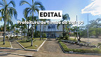 Edital Timbé do Sul-SC 2025: Prefeitura abre 70 vagas de até R$ 17.319 Edital Timbé do Sul-SC 2025: Prefeitura abre 70 vagas de até R$ 17.319