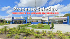 Processo Seletivo Prefeitura de Mirante da Serra-RO 2025 - Inscrição