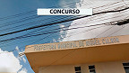 Concurso da Prefeitura de Miguel Calmon-BA 2025 tem edital publicado Concurso da Prefeitura de Miguel Calmon-BA 2025 tem edital publicado