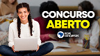 Telebras e mais 13 concursos abrem inscrições nesta quinta (11/12); veja lista