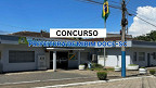 Concurso Mirim Doce-SC 2025: Edital e Inscrição Concurso Mirim Doce-SC 2025: Edital e Inscrição