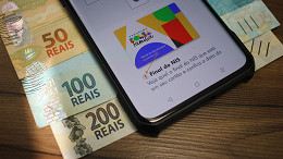 Bolsa Família terá pagamento neste sábado, 13/12; veja quem recebe