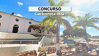 Concurso Prefeitura de Carbonita-MG 2026: Sai edital com 47 vagas Concurso Prefeitura de Carbonita-MG 2026: Sai edital com 47 vagas