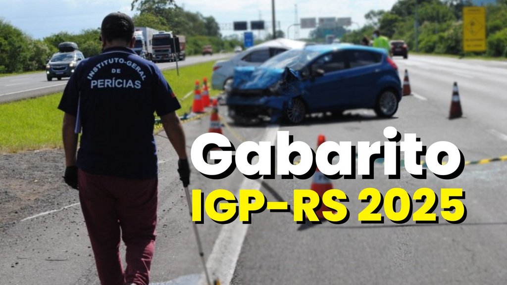 IGP-RS/Fonte: divulgação