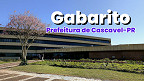 Gabarito Cascavel-PR 2025 saiu: veja quando sai o resultado das provas Gabarito Cascavel-PR 2025 saiu: veja quando sai o resultado das provas