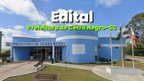 Edital Cerro Negro-SC 2025: Concurso abre 14 vagas de até R$ 21.107 Edital Cerro Negro-SC 2025: Concurso abre 14 vagas de até R$ 21.107
