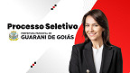 Edital Guarani de Goiás-GO 2025: Prefeitura abre 37 vagas de até R$ 3,5 mil Edital Guarani de Goiás-GO 2025: Prefeitura abre 37 vagas de até R$ 3,5 mil