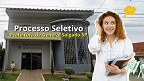 Prefeitura de General Salgado-SP abre vagas para Professor Prefeitura de General Salgado-SP abre vagas para Professor