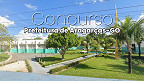 Processo Seletivo Prefeitura de Aragarças-GO 2025 - Inscrição Processo Seletivo Prefeitura de Aragarças-GO 2025 - Inscrição