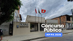 Concurso MP-PA 2026 é anunciado para servidores