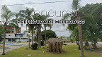 Prefeitura de Meleiro-SC tem concurso aberto Prefeitura de Meleiro-SC tem concurso aberto