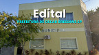 Processo Seletivo Prefeitura de Oscar Bressane-SP 2025 - Inscrição Processo Seletivo Prefeitura de Oscar Bressane-SP 2025 - Inscrição