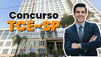 Concurso do TCE-SP prevê 50 vagas para Auditor de Controle Externo; salário inicial de R$ 20,9 mil Concurso do TCE-SP prevê 50 vagas para Auditor de Controle Externo; salário inicial de R$ 20,9 mil