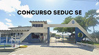 Concurso Seduc SE: governo autoriza seleção para Analista Educacional